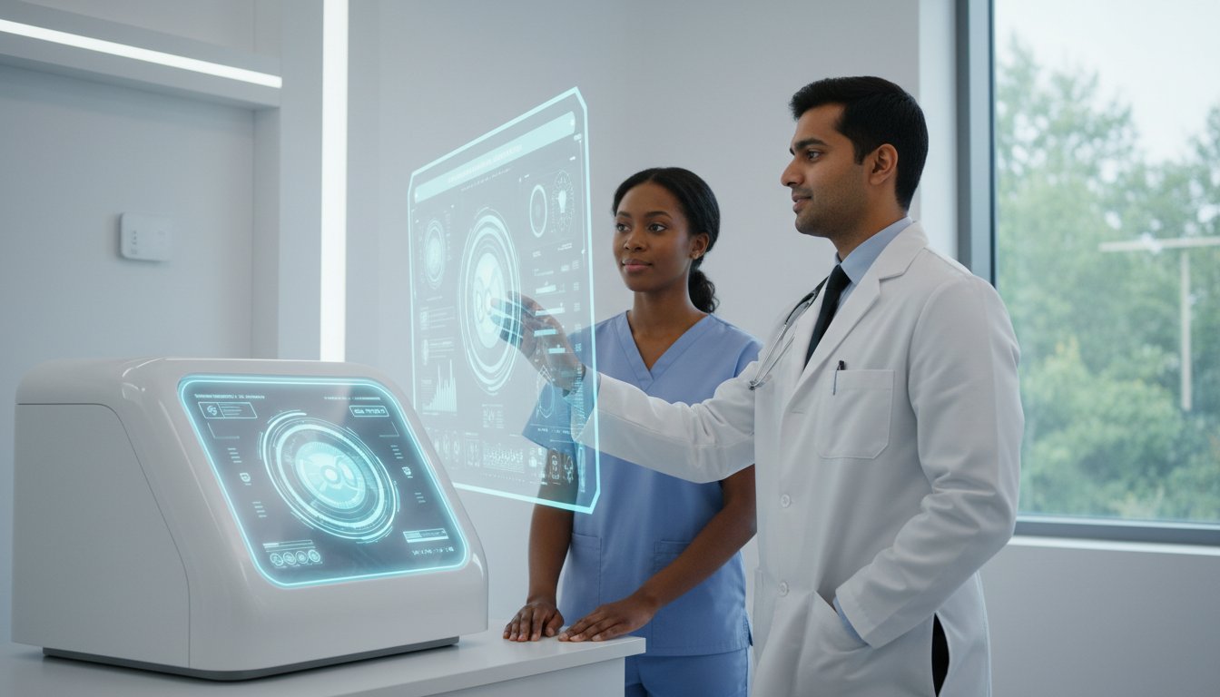 PFT Lab Management Best Practices: A Guide to Operational Excellence in 2026