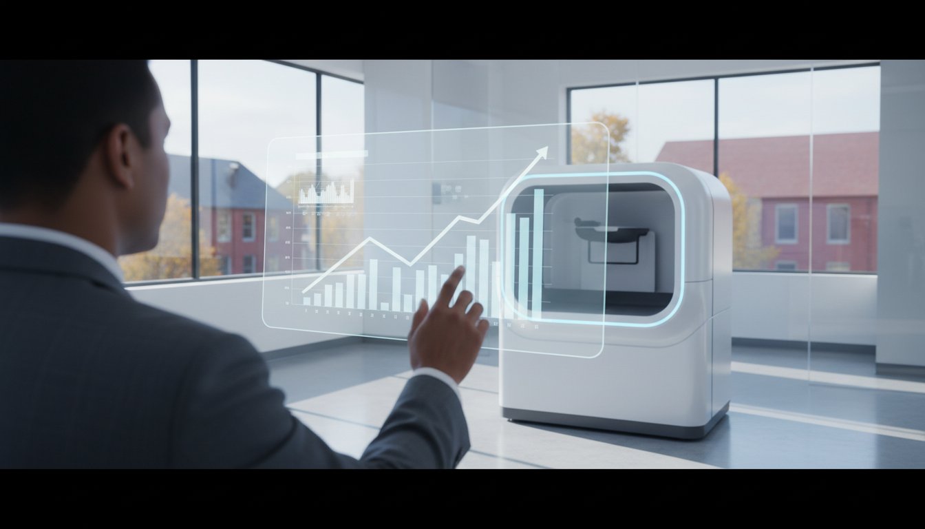 The Cost of New PFT Equipment in 2026: A Comprehensive Budgeting Guide