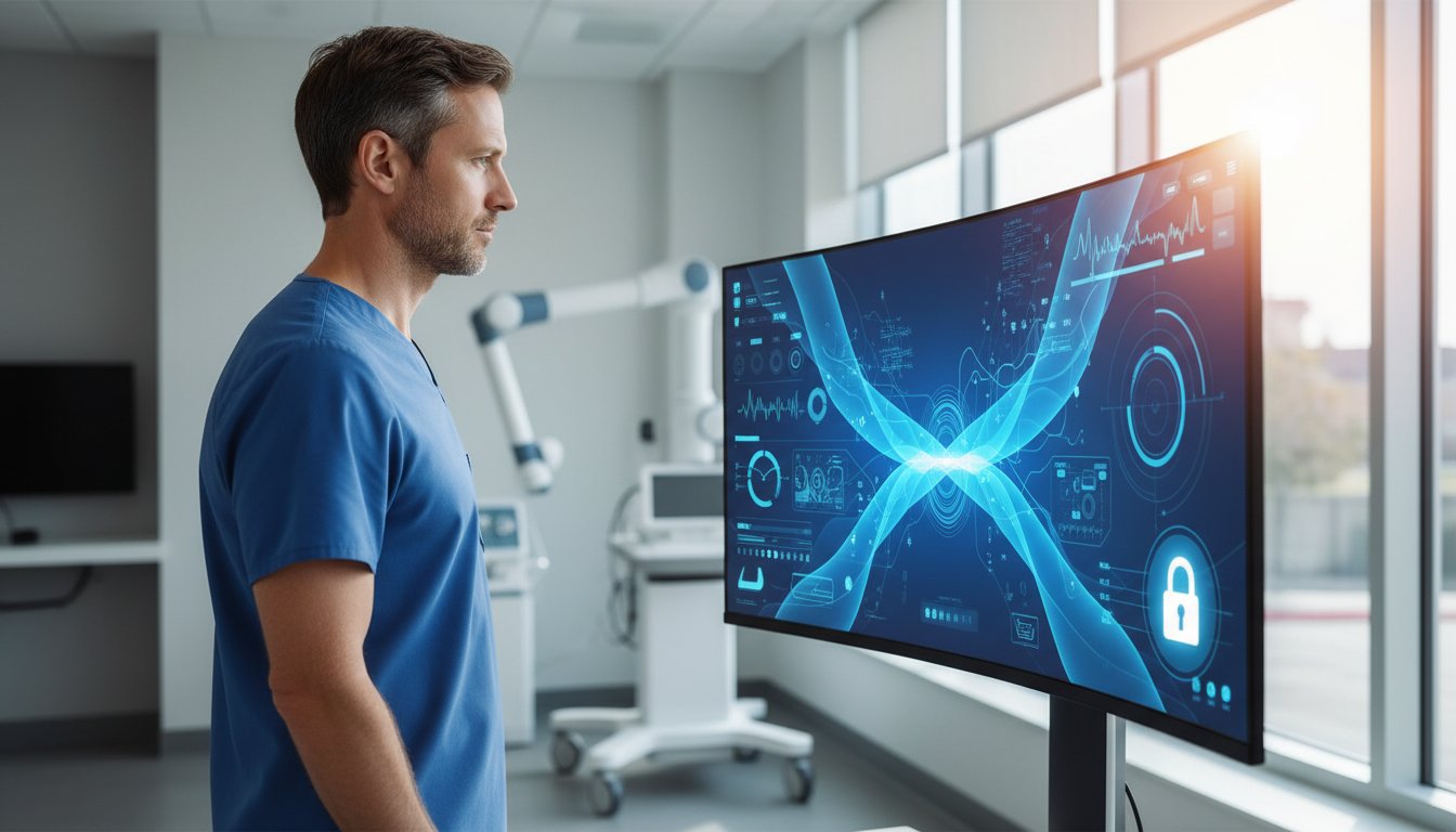 Collins Medical Login: Accessing Your PFT Software and Support Portal